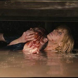 Eden Lake photo 8