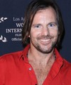 David A. Lockhart