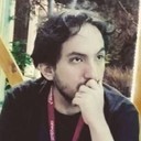 Critic's profile
