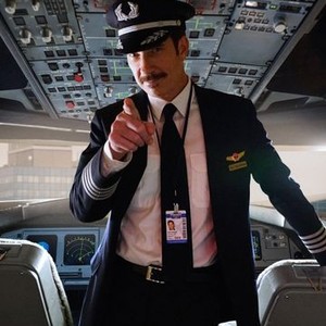 LA to Vegas