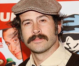 Jason Lee Rotten Tomatoes