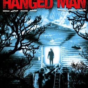 The Hanged Man (2007)