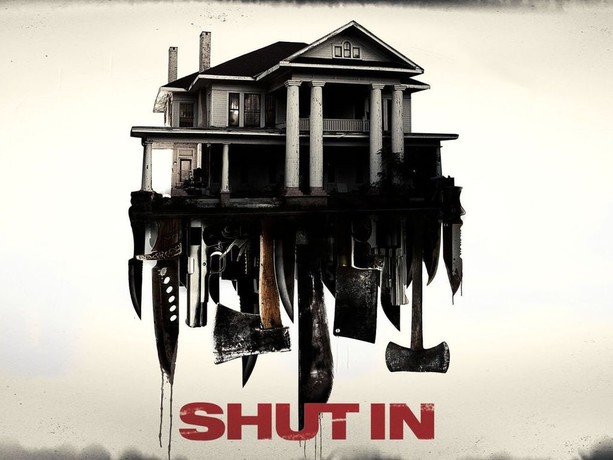 Intruders 2015 full movie online online