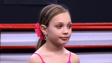 Dance moms full episodes season 2 sales