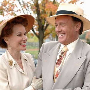 Anne of Green Gables: A New Beginning (2008) photo 1