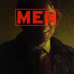 "Men photo 6"