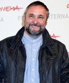 Maurizio Donadoni