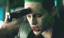 Suicide Squad - Rotten Tomatoes