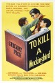To Kill a Mockingbird