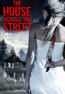 The House Across the Street poster image