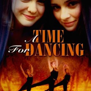 A Time for Dancing photo 7