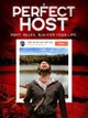 A Perfect Host
