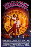 Roller Boogie poster image
