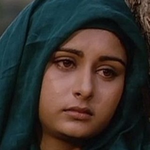 Noorie - Rotten Tomatoes