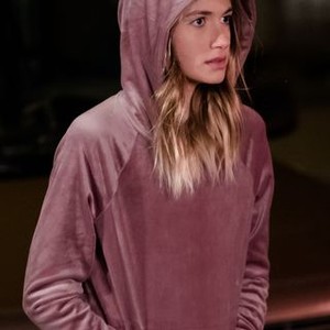 Clover (2020)
