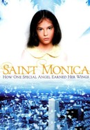 Saint Monica poster image
