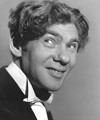 Leonid Kinskey