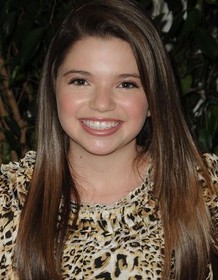 Jadin Gould