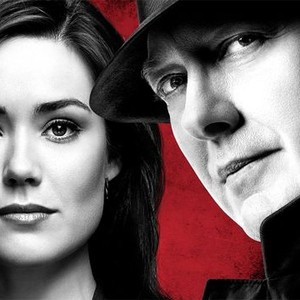 The Blacklist