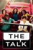 Poster for 