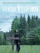 Stand With Him