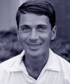 Heinz Hopf