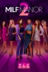 Poster for 