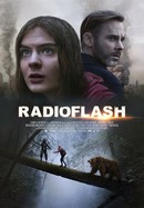 Radioflash poster image