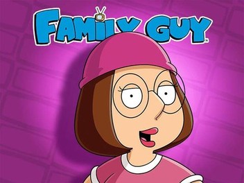 Family guy season 17 episode 9 full episode deals