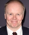 Jason Watkins