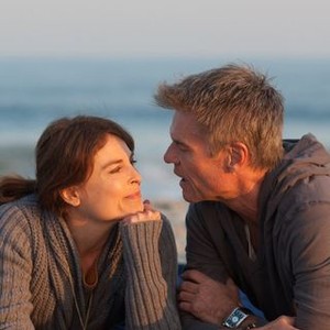 The Unattainable Story (2017)