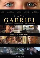 I Am... Gabriel poster image