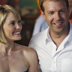 A Good Old Fashioned Orgy - Rotten Tomatoes