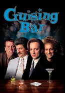 Cruising Bar poster image