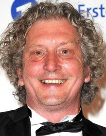 Alexander Berner