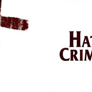 Hate Crime photo 4