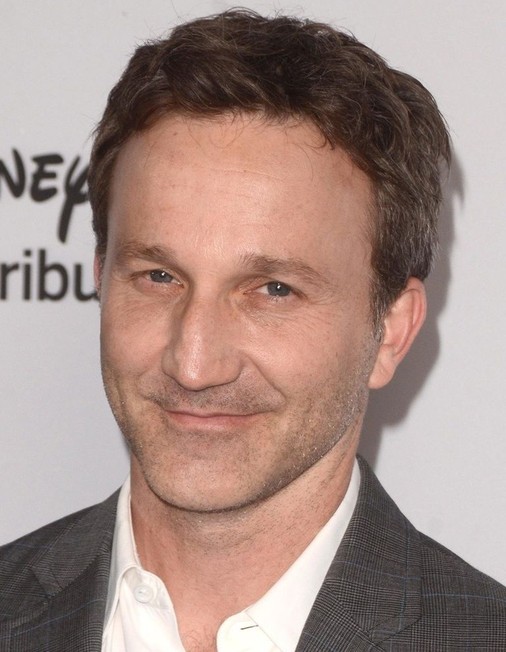 Breckin Meyer - Rotten Tomatoes