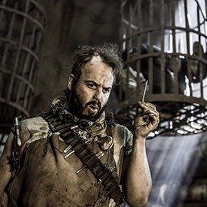 mad max fury road cast wiki mad max fury road cast wiki