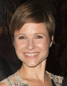 Daniela Preuß