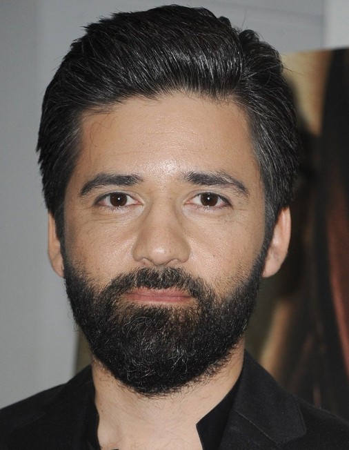 Navid Navid