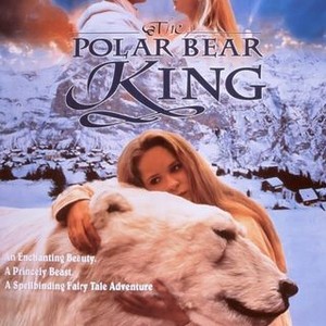 The Polar Bear King (1991) photo 17