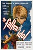 Poster for