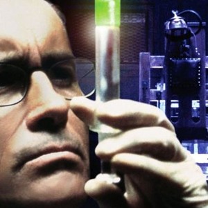 "Beyond Re-Animator photo 10"