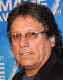 Felix Alcala