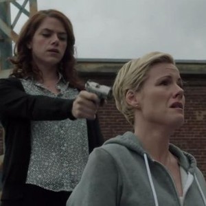 The Fixer - Rotten Tomatoes