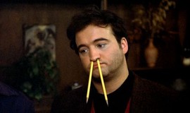 National Lampoon's Animal House - Rotten Tomatoes