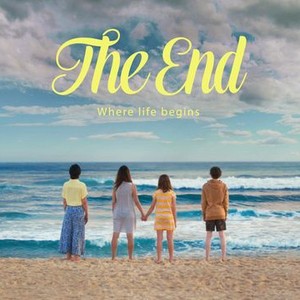"The End photo 3"