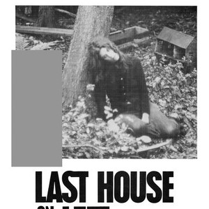 "Last House on the Left photo 6"