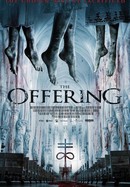 The Offering poster image