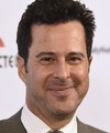 Jonathan Silverman